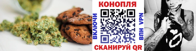 купить   Фрязино  Cannafood марихуана 
