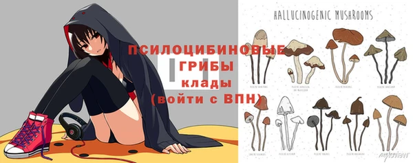 MDMA Баксан
